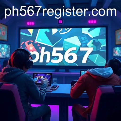 Digital Expansion and Gaming Integration