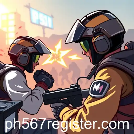 The Evolving World of English Game Websites