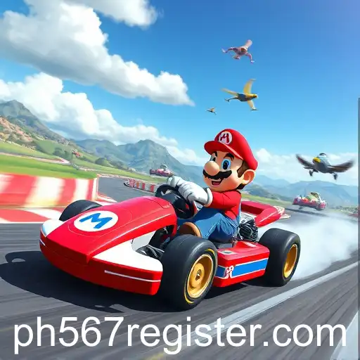 The Gaming Revolution of Online Platforms