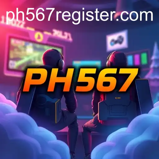 The Rise of Online Games in a Digital Era