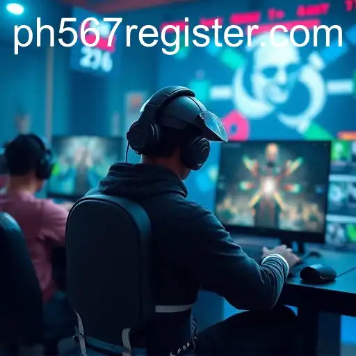 Digital Gaming Landscape and Security in 2026