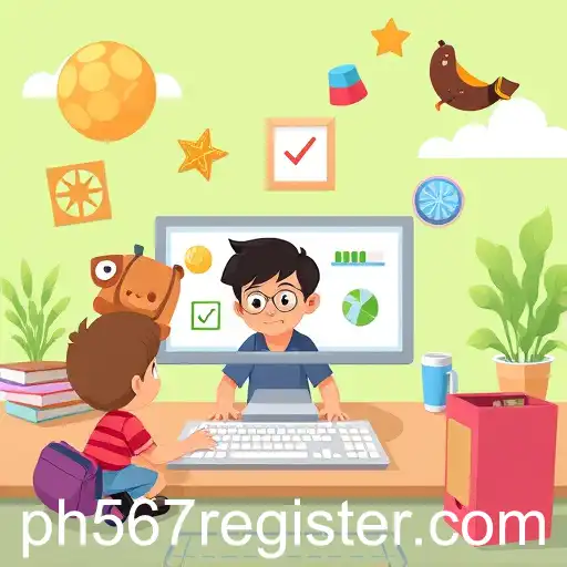 Gaming Trends of the Future: An Insight into 2025