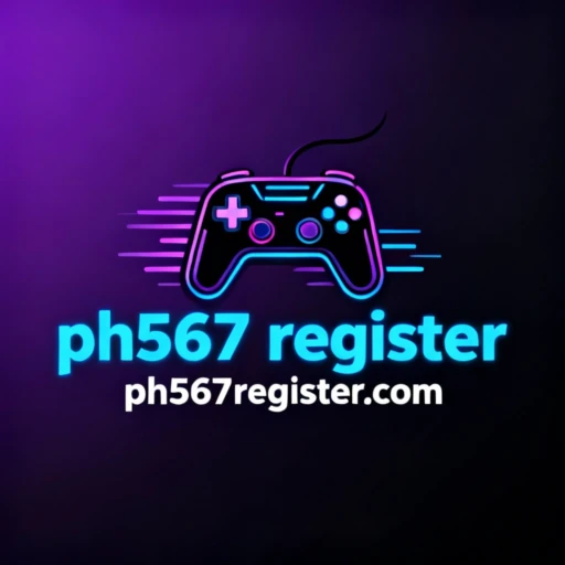 Marcus du Sautoy The Simonyi Professor for the Public Understanding of Science