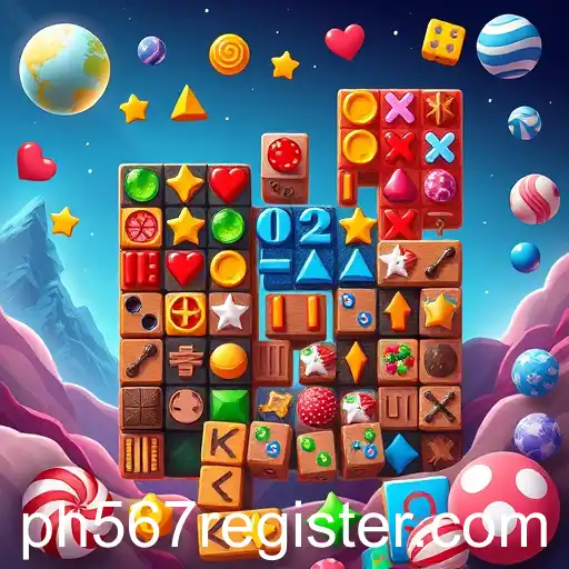 The Evolution of Online Gaming Platforms