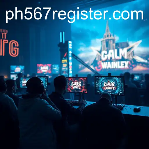 Rise of Online Gaming Platforms in 2026