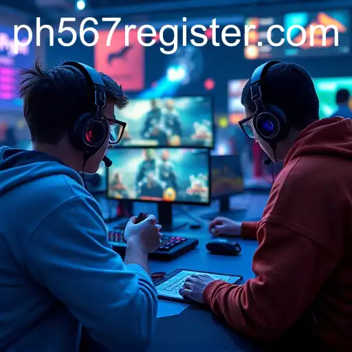 The Rise of Online Gaming Communities in 2025