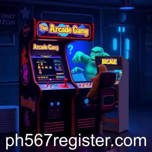 Online Gaming Registration Trends Shine