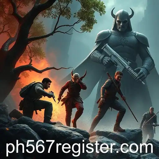 The Rise of Online Gaming Platforms in 2025